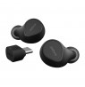 Jabra Evolve2 Buds - USB-C UC