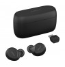 Jabra Evolve2 Buds - USB-C UC
