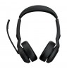 Jabra Evolve2 55 - Link380c UC Stereo (Include Stand)