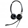 Jabra BIZ 2400 II Duo