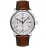 Zeppelin 100 Jahre Chronograph 8676-1