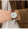 Zeppelin 100 Jahre Chronograph 8676-1