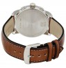 Zeppelin 100 Jahre Chronograph 8676-1