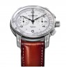 Zeppelin 100 Jahre Chronograph 8676-1