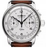 Zeppelin 100 Jahre Chronograph 8676-1