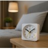 Braun BC03W kvarcinis žadintuvas