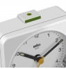 Braun BC03W kvarcinis žadintuvas