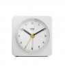 Braun BC03W kvarcinis žadintuvas