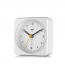 Braun BC03W kvarcinis žadintuvas