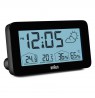 Braun BC13BP skaitmeninis žadintuvas- meteorologinė stotelė