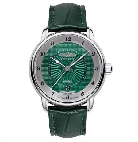 Zeppelin Friedrichshafen Automatic 8556-2