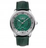 Zeppelin Friedrichshafen Automatic 8556-2