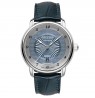 Zeppelin Friedrichshafen Automatic 8556-3