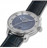 Zeppelin Friedrichshafen Automatic 8556-3