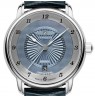 Zeppelin Friedrichshafen Automatic 8556-3
