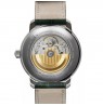 Zeppelin Friedrichshafen Automatic 8556-3