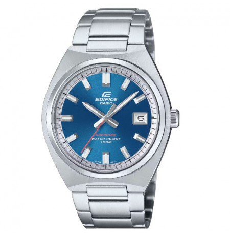 Casio Edifice EFB-109D-2AVEF