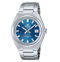 Casio Edifice EFB-109D-2AVEF