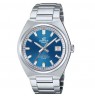 Casio Edifice EFB-109D-2AVEF