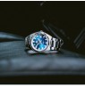 Casio Edifice EFB-109D-2AVEF