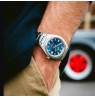 Casio Edifice EFB-109D-2AVEF