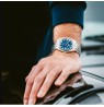 Casio Edifice EFB-109D-2AVEF