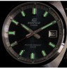 Casio Edifice EFB-109D-2AVEF