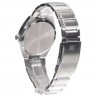 Casio Edifice EFB-109D-2AVEF
