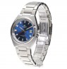 Casio Edifice EFB-109D-2AVEF