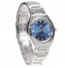 Casio Edifice EFB-109D-2AVEF