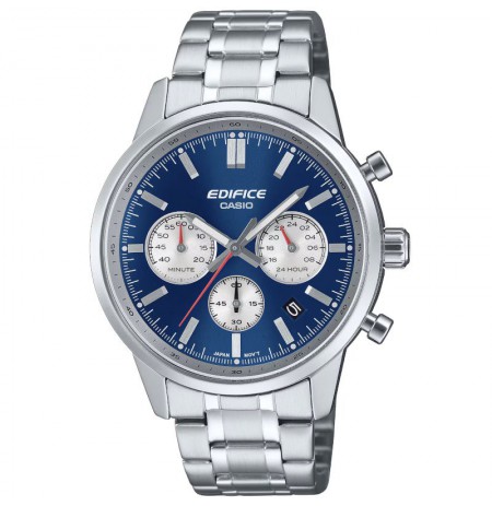 Casio Edifice EFR-575D-2AEF