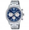 Casio Edifice EFR-575D-2AEF