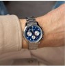Casio Edifice EFR-575D-2AEF