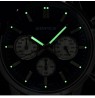 Casio Edifice EFR-575D-2AEF