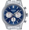 Casio Edifice EFR-575D-2AEF