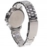 Casio Edifice EFR-575D-2AEF