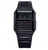 Casio Collection CA-53WB-1BEF