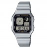 Casio Vintage A130WE-1AEF