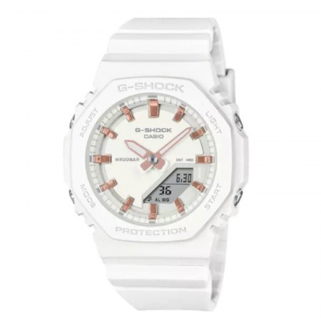 Casio G-shock Analog-Digital Women GMA-P2100M-7AER