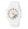 Casio G-shock Analog-Digital Women GMA-P2100M-7AER