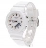 Casio G-shock Analog-Digital Women GMA-P2100M-7AER