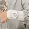 Casio G-shock Analog-Digital Women GMA-P2100M-7AER