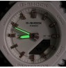 Casio G-shock Analog-Digital Women GMA-P2100M-7AER