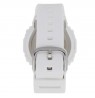 Casio G-shock Analog-Digital Women GMA-P2100M-7AER