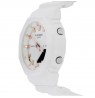 Casio G-shock Analog-Digital Women GMA-P2100M-7AER