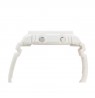 Casio G-shock Analog-Digital Women GMA-P2100M-7AER