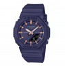 Casio G-shock Analog-Digital Women GMA-P2100M-2AER