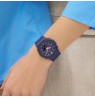 Casio G-shock Analog-Digital Women GMA-P2100M-2AER
