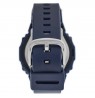 Casio G-shock Analog-Digital Women GMA-P2100M-2AER