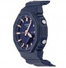 Casio G-shock Analog-Digital Women GMA-P2100M-2AER